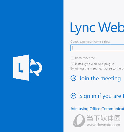 lync客户端更改语言lync2013中文版下载