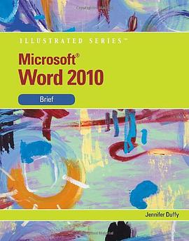 word2010苹果版苹果电脑自带的word在哪里-第2张图片-太平洋在线下载