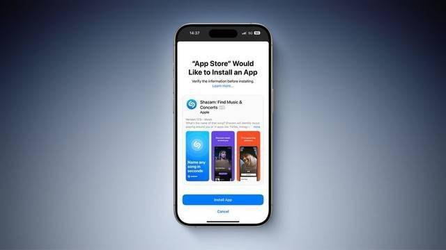 微双轮app苹果版分身插件稳定版ios-第2张图片-太平洋在线下载