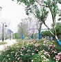 口袋节操乡客户端口袋彩店彩票二维码官网-第2张图片-太平洋在线下载