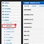 newifi锐捷客户端newifiapp官方下载