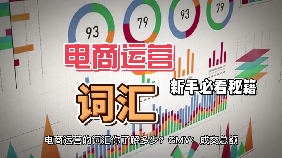 客户端日活运营城市级客户端运营