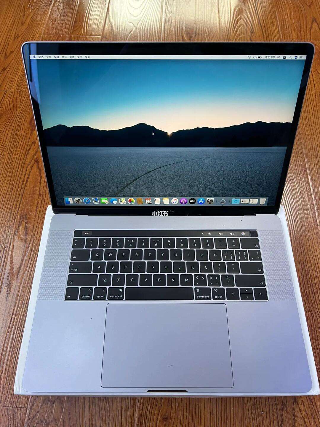 苹果触屏版macbookmacbook12寸为什么停产了-第2张图片-太平洋在线下载