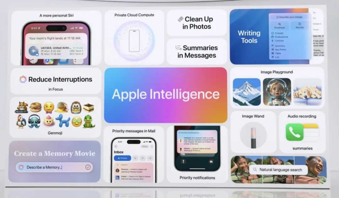 如期科技app苹果版智慧科技app下载苹果版-第2张图片-太平洋在线下载