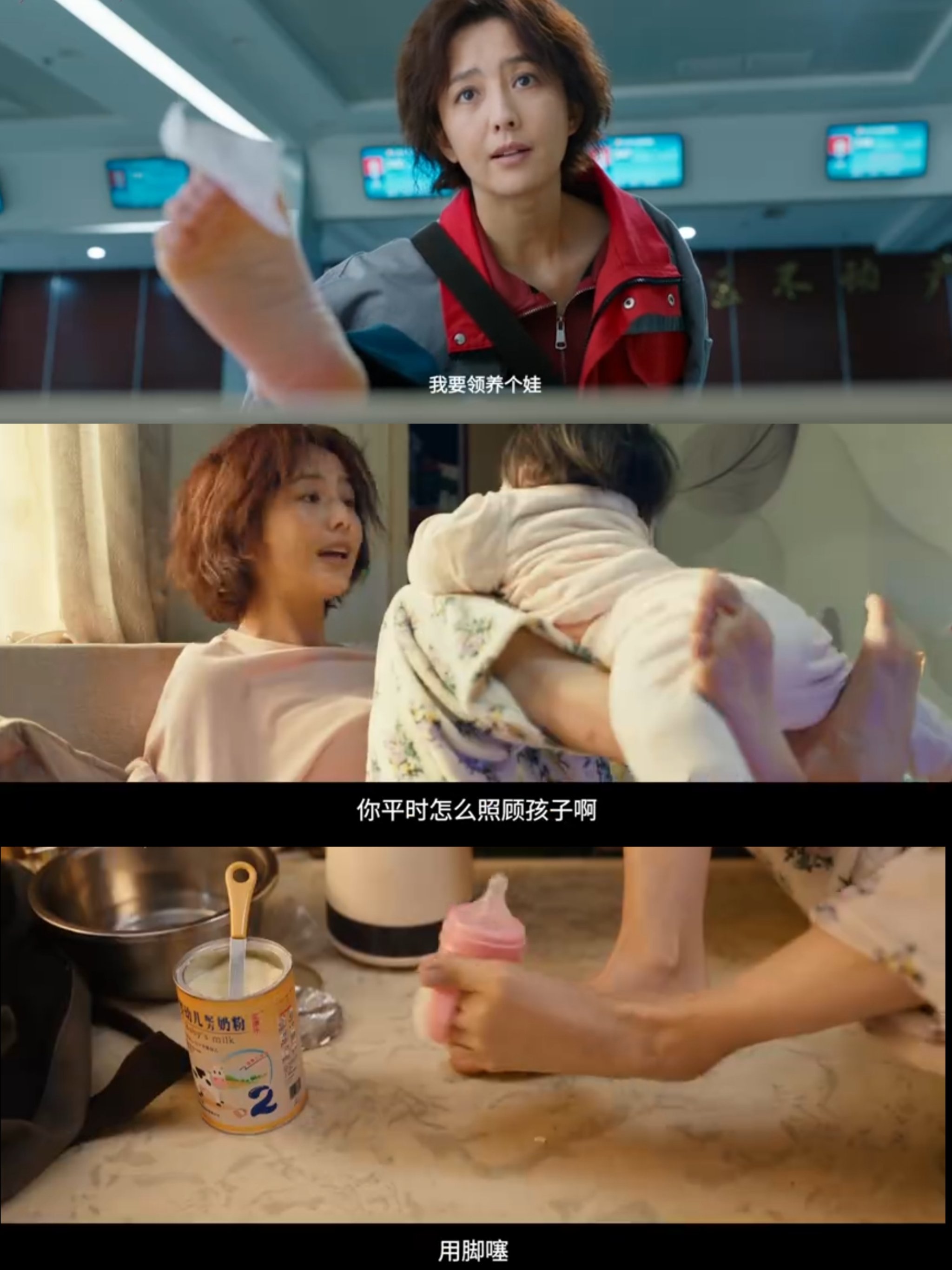 陕西丫丫麻将苹果版陕西yy麻将苹果版本