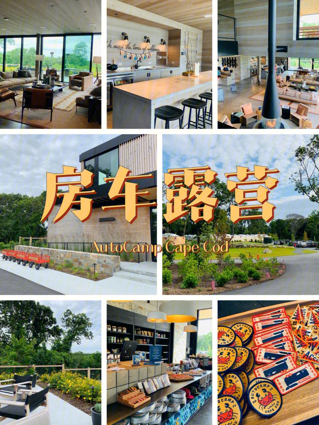 包含Clubhouse有安卓版吗的词条