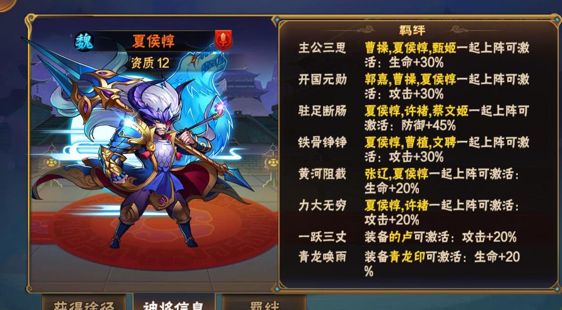 七七影苹果版下载河马影视下载ios苹果版