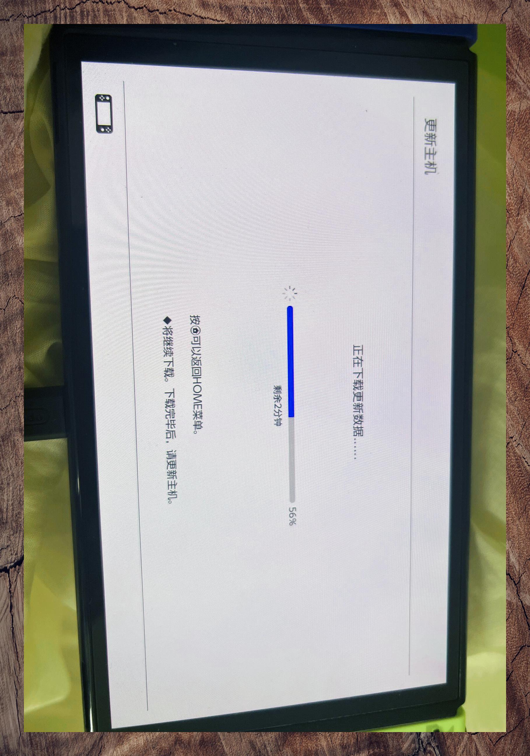 dns如何配置客户端网络dns配置异常怎么处理