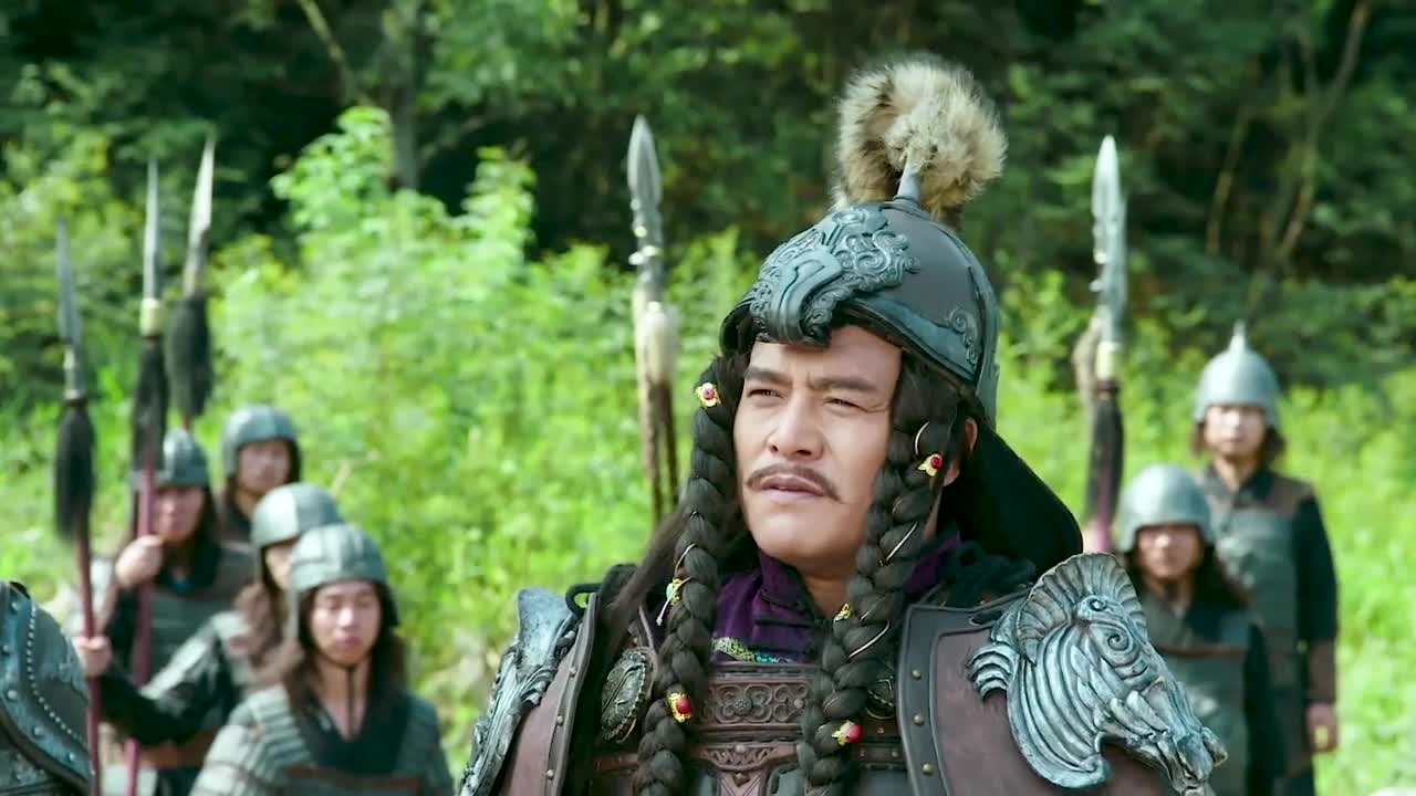 我要当官苹果版我要回农村当老板苹果版-第1张图片-太平洋在线下载