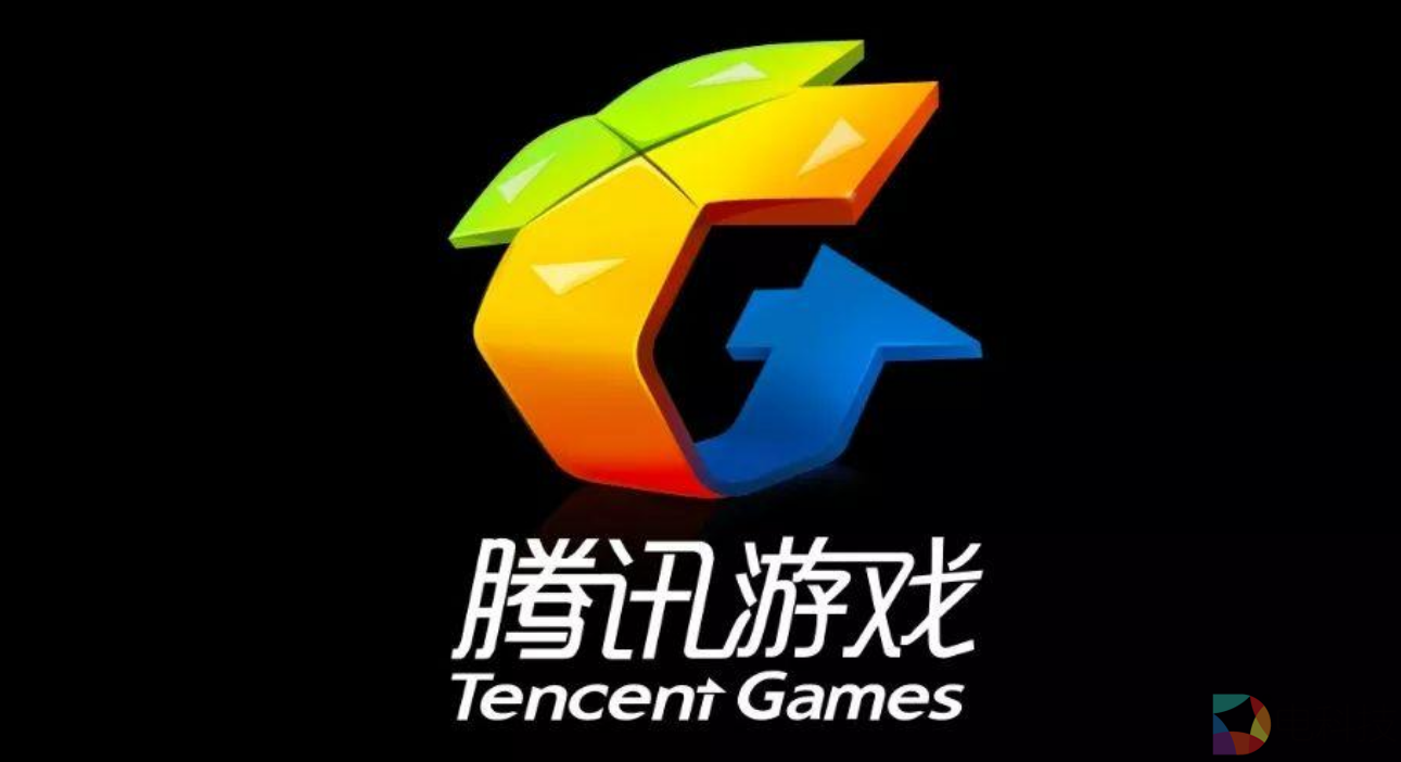 云游戏qq客户端腾讯云游戏网页版在线玩