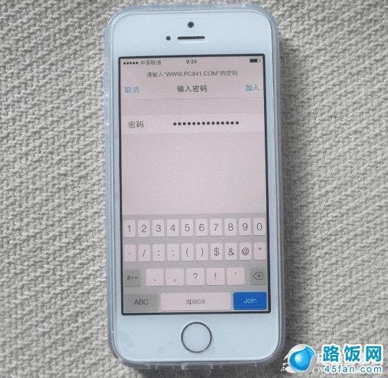 苹果wf版连接gps苹果wifi版是什么意思-第2张图片-太平洋在线下载