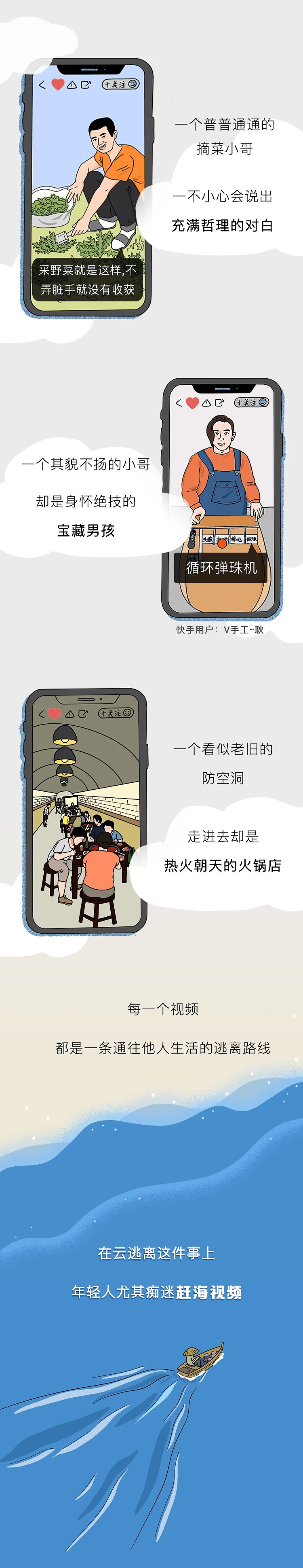偷看视频苹果版苹果怎么下载网站视频