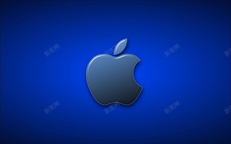 语聊vip苹果版下载苹果官网怎么下载itunes-第2张图片-太平洋在线下载