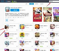 hangout安卓版下载谷歌浏览器手机安卓版下载官网-第1张图片-太平洋在线下载