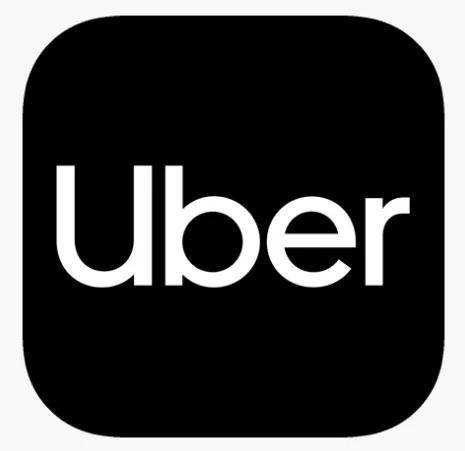 uber全球版apk安卓版的简单介绍