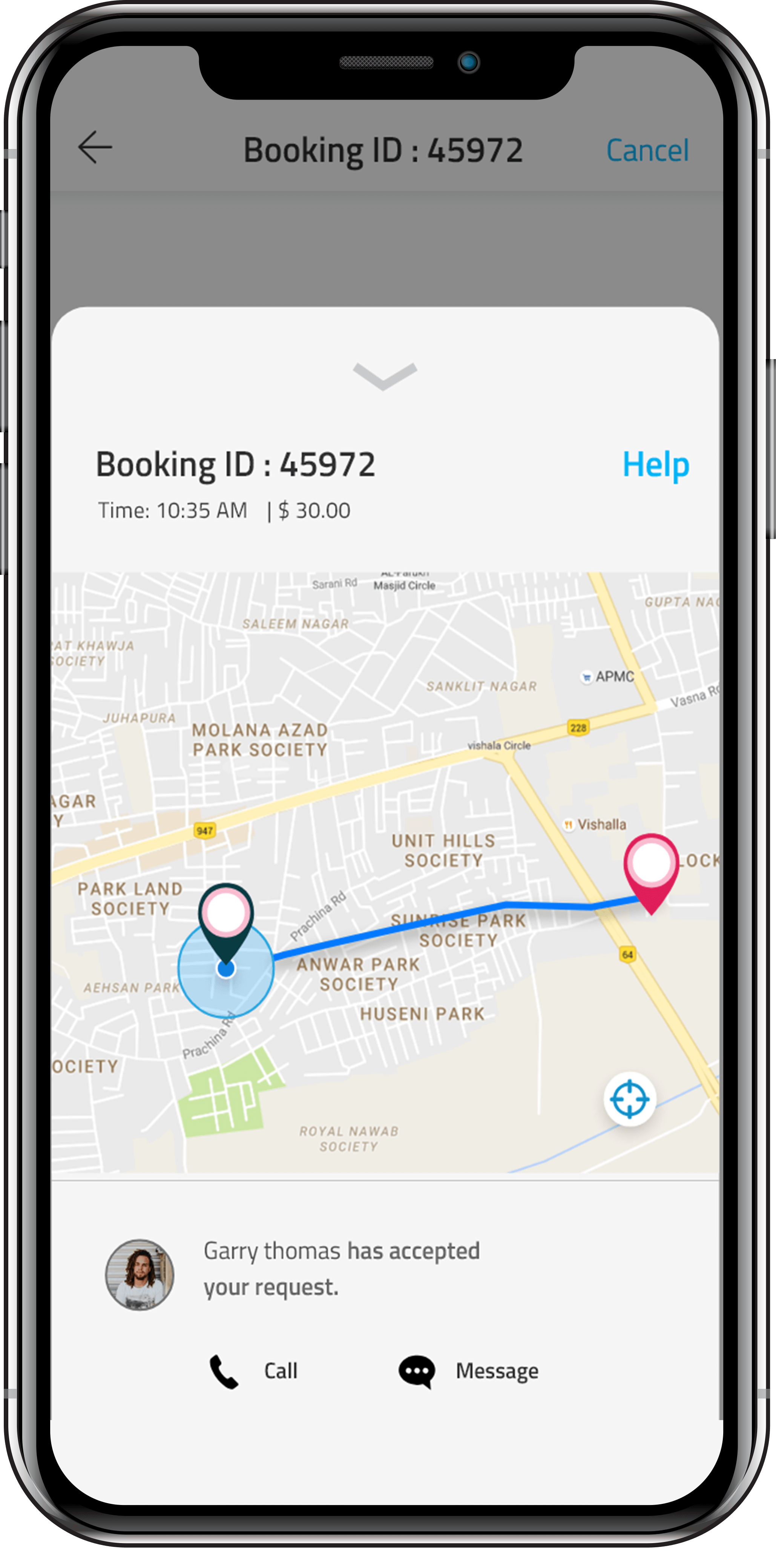 uber全球版apk安卓版的简单介绍-第2张图片-太平洋在线下载