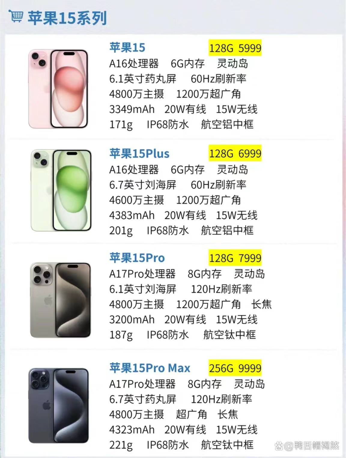 苹果公测版有哪些木瓜奇迹公测版兑换码