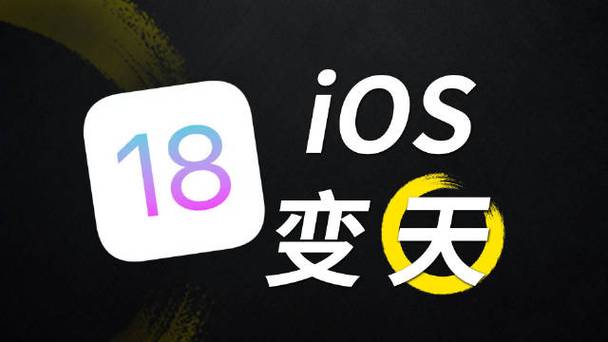 苹果公测版有哪些木瓜奇迹公测版兑换码-第2张图片-太平洋在线下载