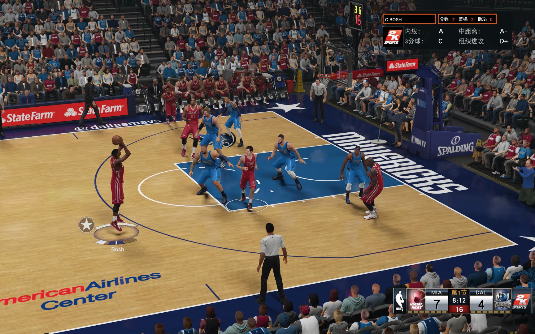 nba2k15苹果版免费下载nba2k15电脑版免费下载教程