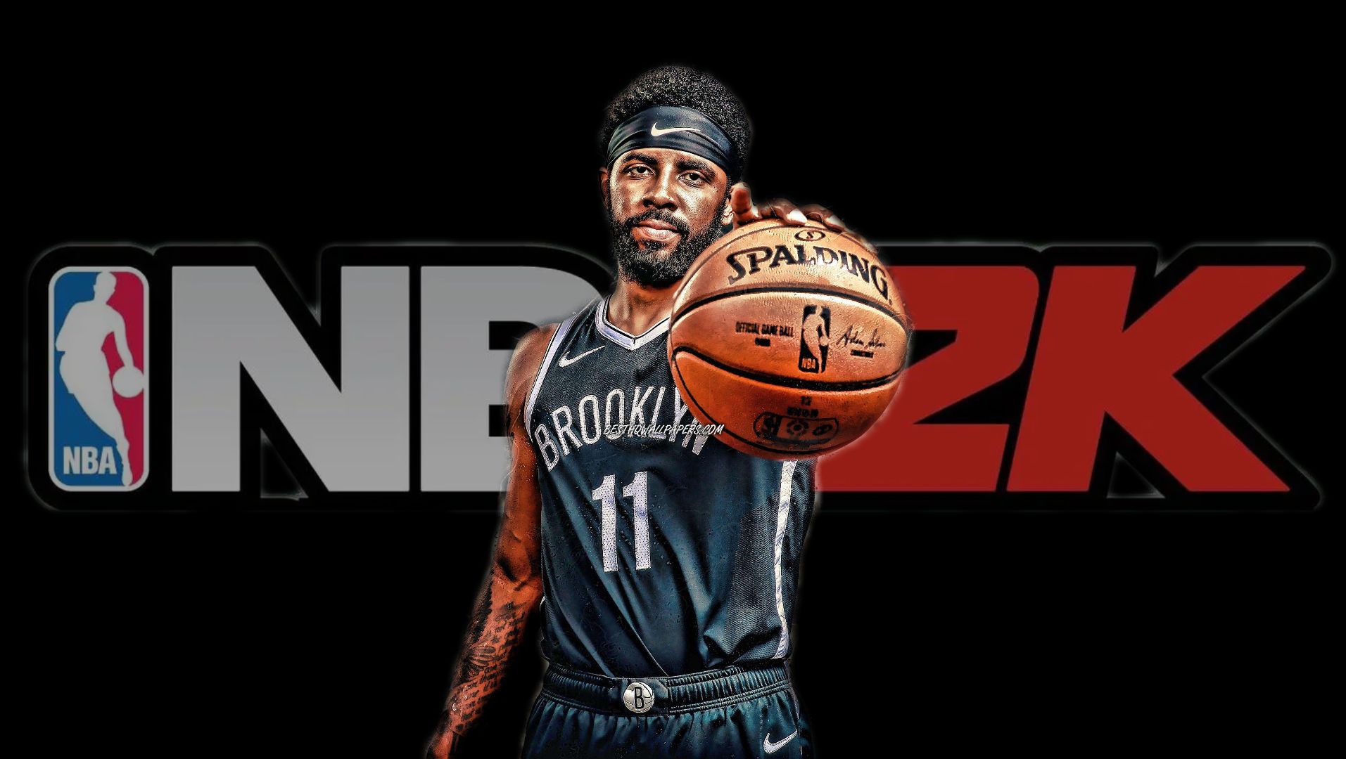 nba2k15苹果版免费下载nba2k15电脑版免费下载教程-第2张图片-太平洋在线下载