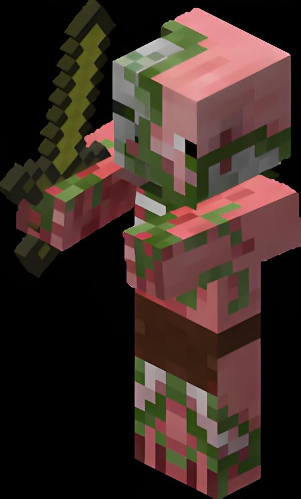 手机版我的世界插件Minecraft插件网站