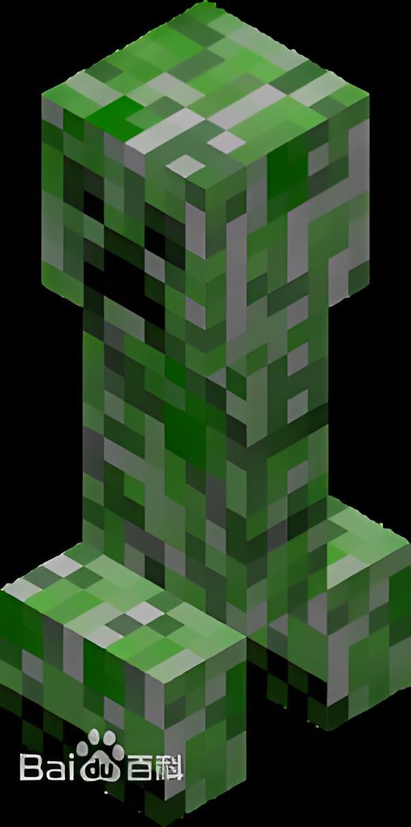 手机版我的世界插件Minecraft插件网站-第2张图片-太平洋在线下载