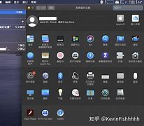 苹果72.6版本咋样苹果手机全部型号一览表-第2张图片-太平洋在线下载