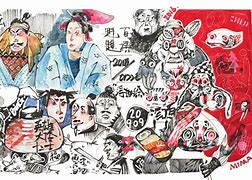 失踪少女安卓版中文汉化狱中少女电脑版下载链接最新版-第1张图片-太平洋在线下载