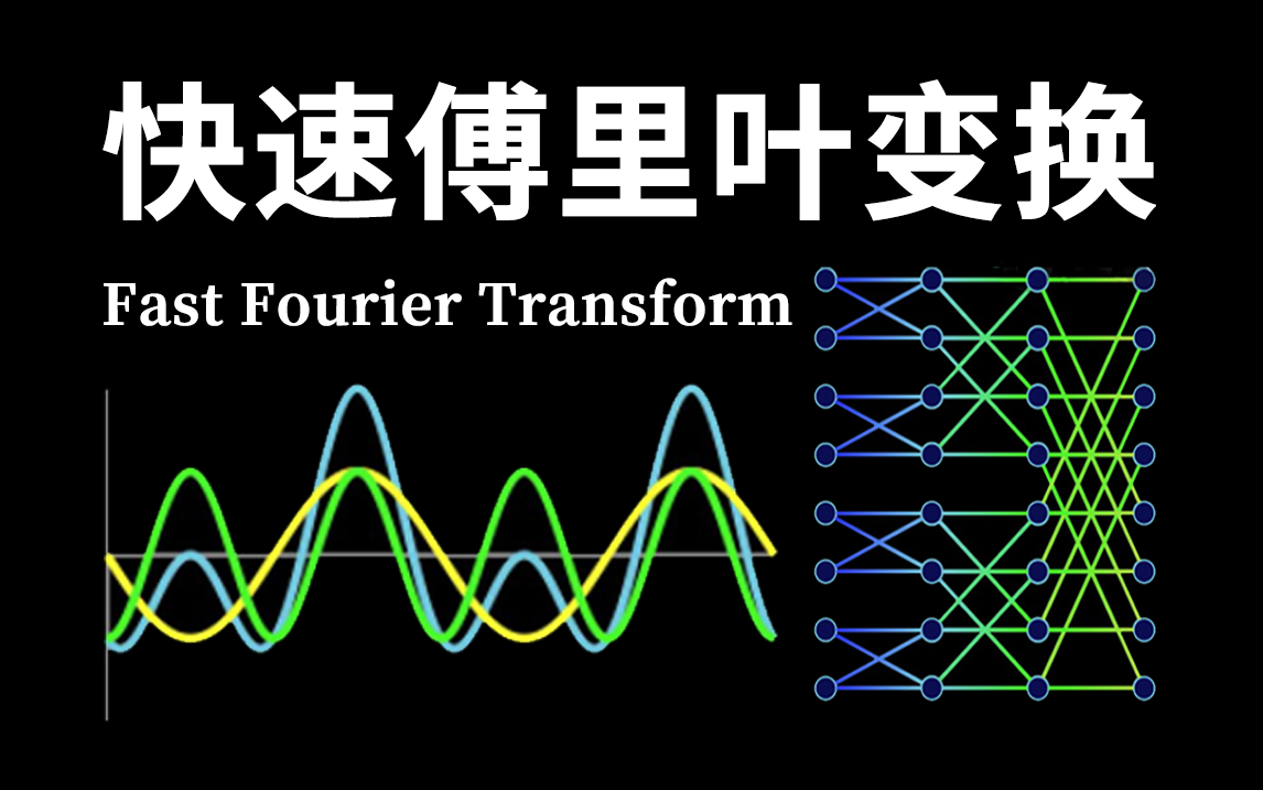 FFT客户端手机fftwave软件