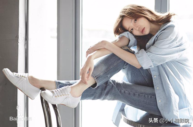 韩国版小苹果小公主韩国小苹果原版-第3张图片-太平洋在线下载 韩国版小苹果小公主韩国小苹果原版-第3张图片-太平洋在线下载