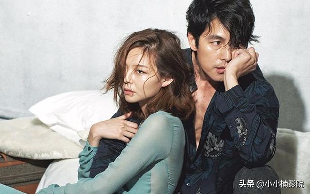韩国版小苹果小公主韩国小苹果原版-第5张图片-太平洋在线下载 韩国版小苹果小公主韩国小苹果原版-第5张图片-太平洋在线下载