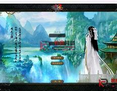 vold客户端机票vold是什么意思