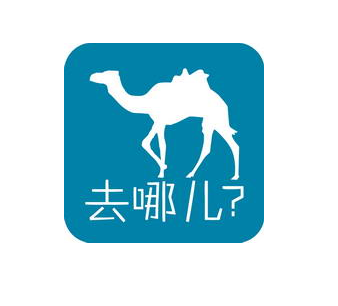 下载去哪儿网客户端电脑客户端下载及安装-第2张图片-太平洋在线下载