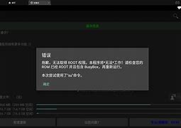 钛备份捐赠版安卓6钛备份安卓12专业破解版