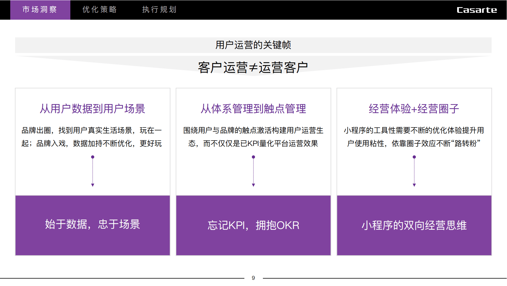 客户端调起其他客户端准易全省调考客户端下载-第2张图片-太平洋在线下载