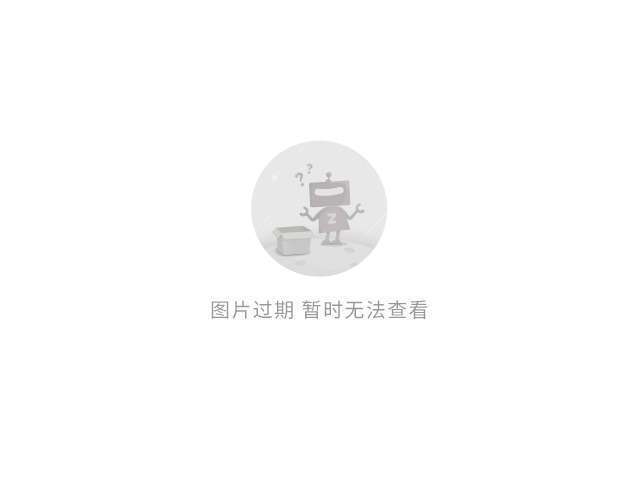 bbm安卓中文版booking客服电话