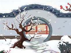 明兮安卓版疯狂的理发店中文版-第2张图片-太平洋在线下载