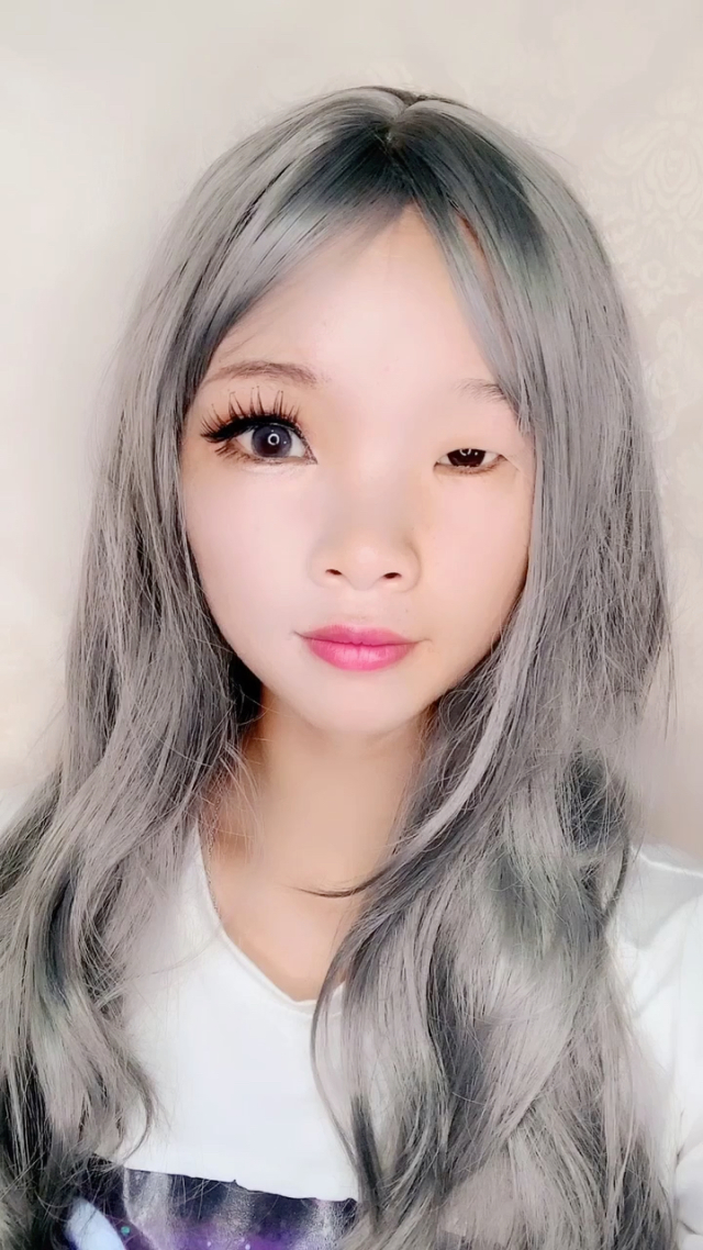手机易容术下载安卓版的简单介绍