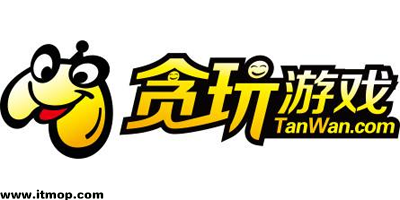 贪玩手游客户端怎么下载贪玩原始传奇官方网站电脑版-第2张图片-太平洋在线下载