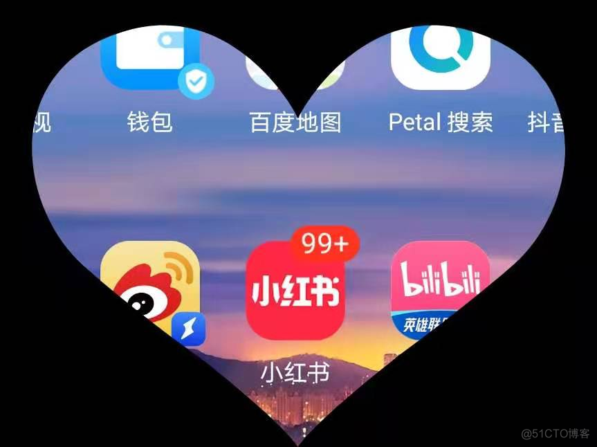 安卓版悬浮圈安卓手机悬浮时钟-第2张图片-太平洋在线下载