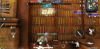 国体在线安卓版中国体育官网入口