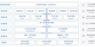 猛犸框架安卓版moma猛犸官方网站