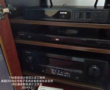 猛犸框架安卓版moma猛犸官方网站-第2张图片-太平洋在线下载
