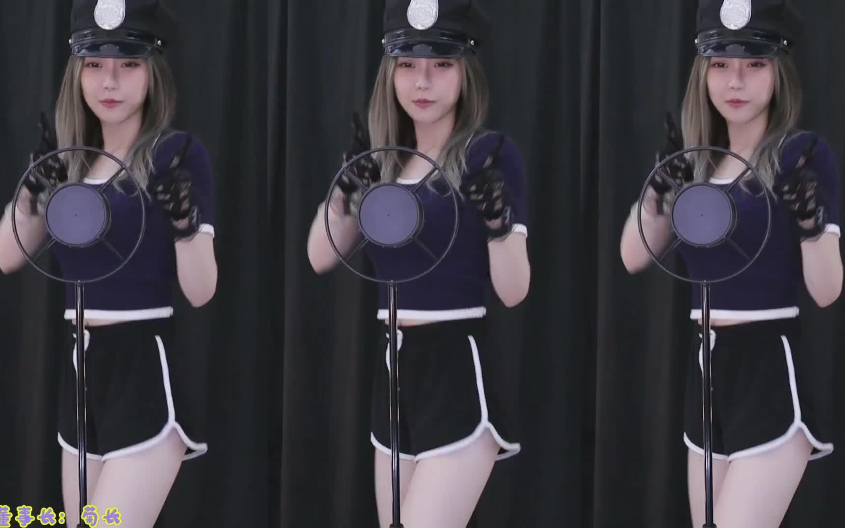 body直播苹果版继touchid和faceid后苹果正开发body