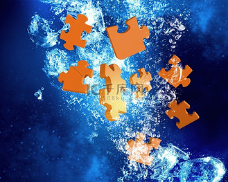 水晶拼图苹果版下载水晶拼图中文单机游戏下载-第1张图片-太平洋在线下载