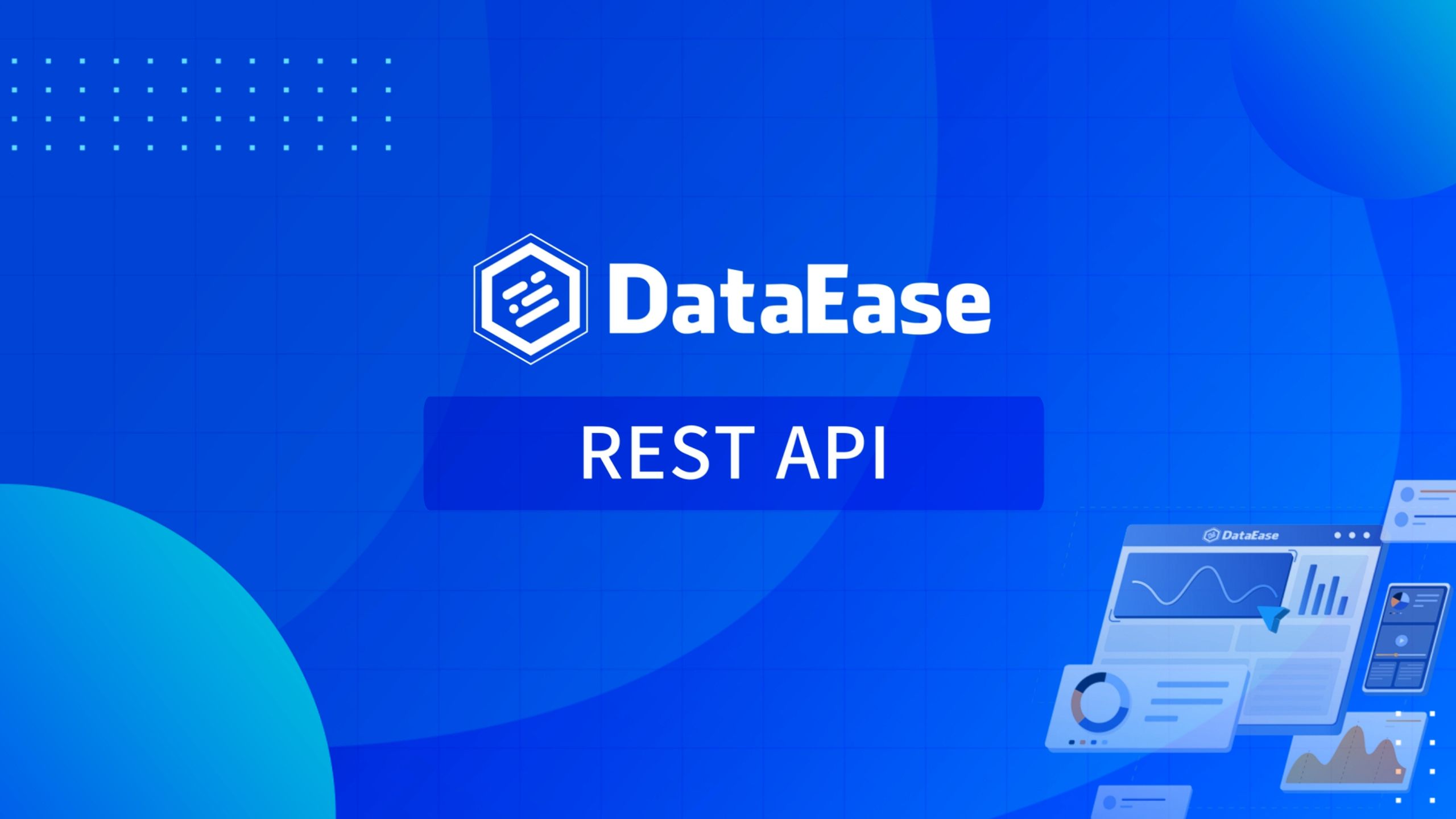rest客户端调用rest的方式调用是什么-第1张图片-太平洋在线下载