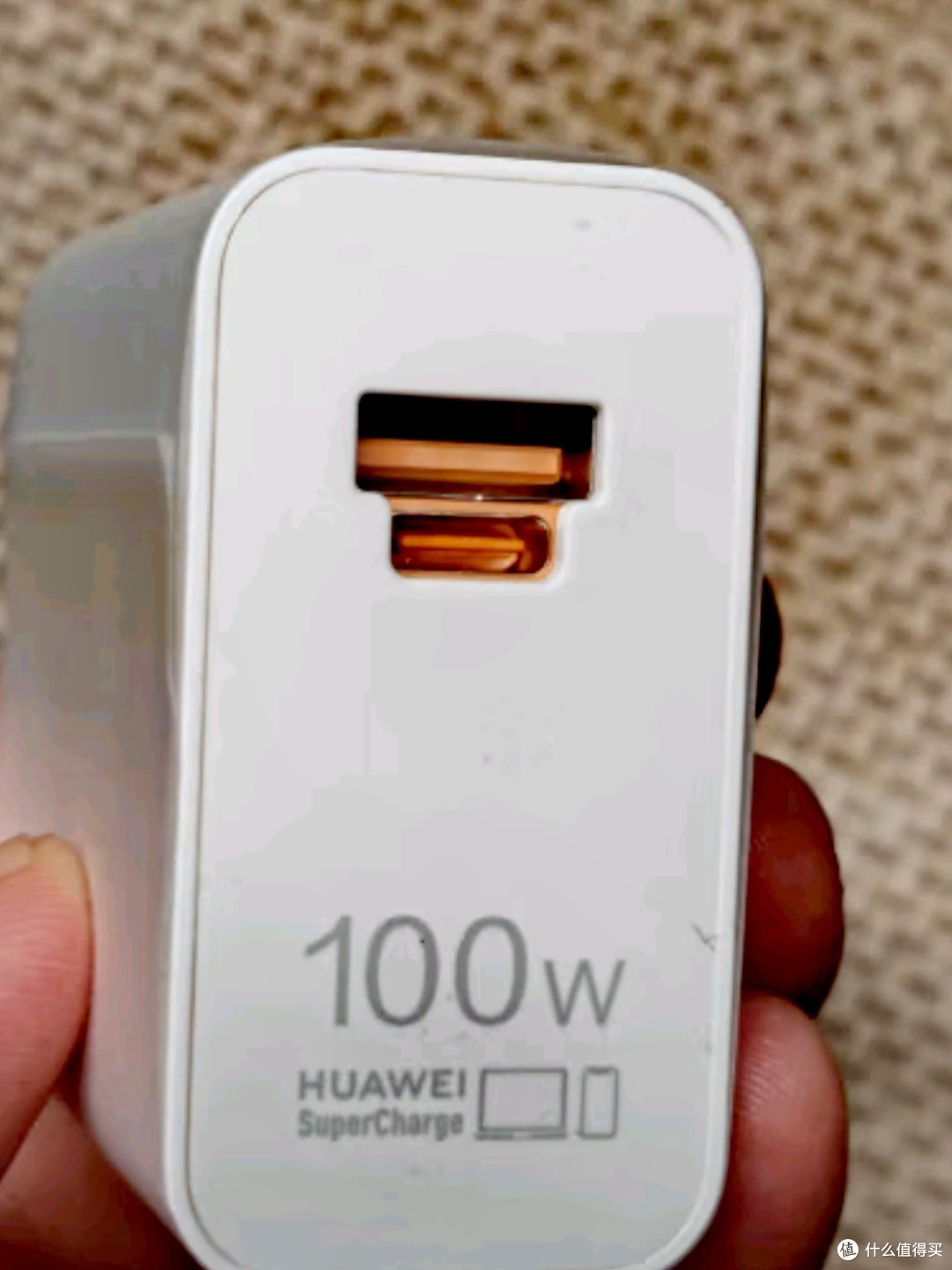 手机优享版华为mate70pro优享版什么意思-第1张图片-太平洋在线下载