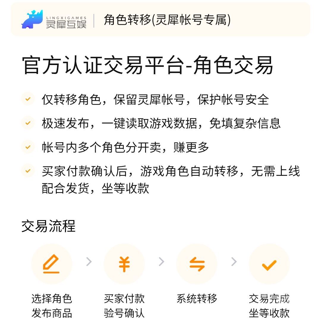 交易猫qq客户端交易猫客户端怎么填-第2张图片-太平洋在线下载