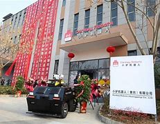 小驴白条客户端小驴白条客服电话