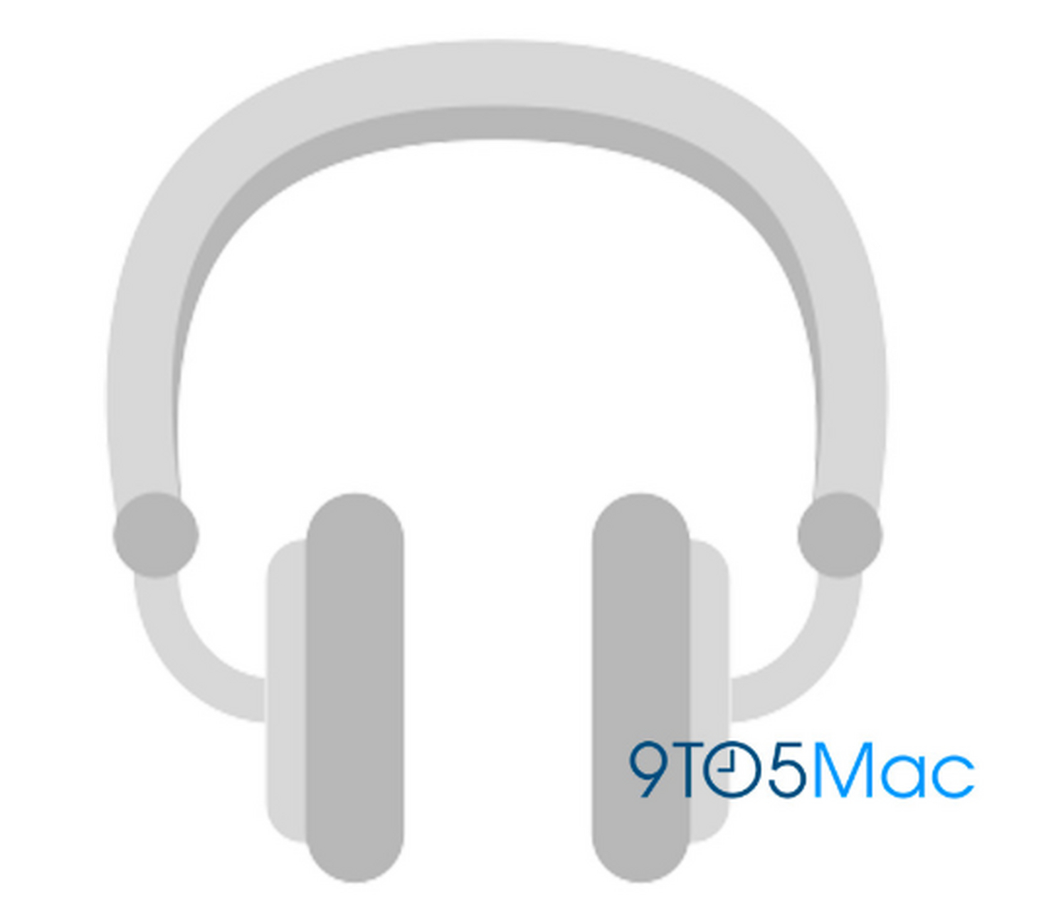 iosrstudio客户端macbook安装rstudio